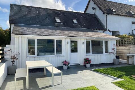 Bramley Cottage