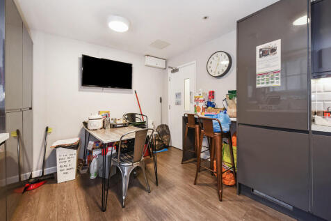 sketch_Ph11_56315...