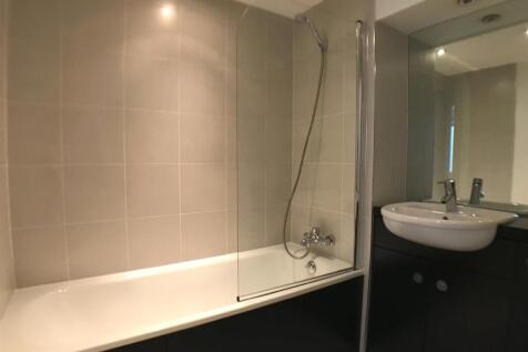Placido, 34 Ryland Street, Birmingham photo 4
