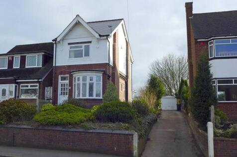 Hagley Road Halesowen 1.jpg