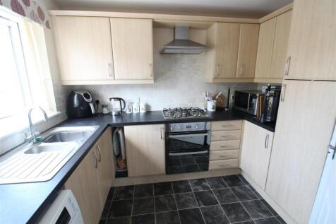 Monarch Road, Crewkerne photo 4