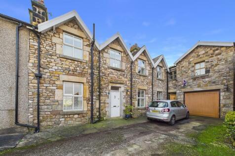 Property Image 32