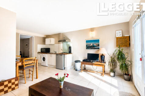 Property Image 10