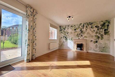 Llys Pentre, Broadlands, Bridgend, CF31 5DY photo 4