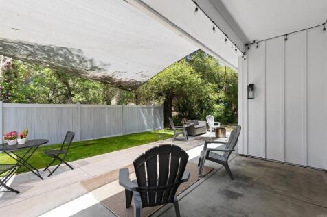 Property Image 55