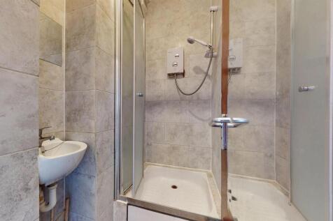 684ff0ab0c1c42f388105c33_9aa10eeef93f3764cd56f3d2b