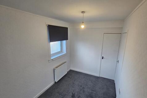 Merrick Drive, Dalmellington, East Ayrshire, KA6 photo 4