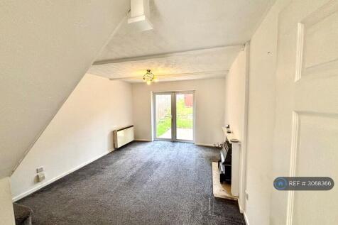 Armstrong Avenue, Stafford, ST16 photo 4