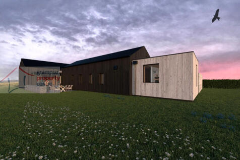 Artist impression photo 2