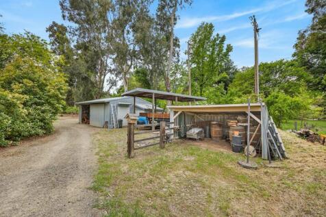Property Image 98