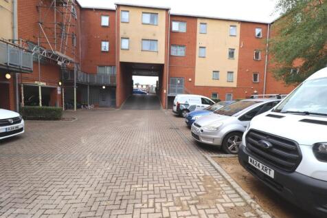 Property Image 7