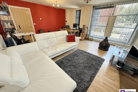 Lounge/Diner