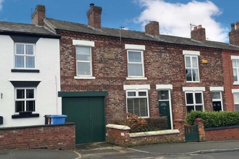 Stockport, SK6 - property photo