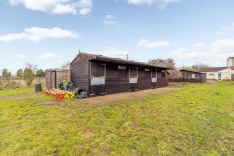 66 High Street (Gainsborough)-10