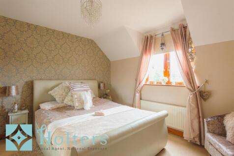 High Valley View, Erwood-15.jpg