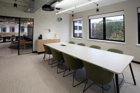 PivotMark 3rd flr_0571.jpg