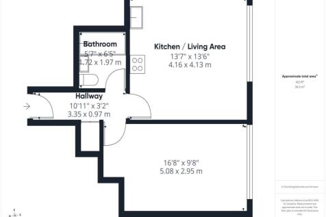 2 Salterton Floor Pl