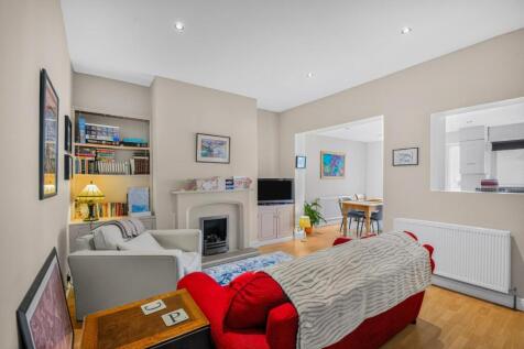 5mountstreet-6.jpg