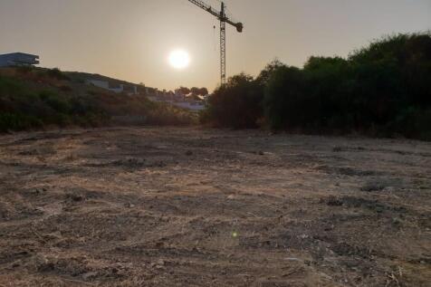 4cbed22a-4ad2-45dc-9