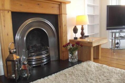 Mount Stuart Street, Shawlands, Glasgow, G41 photo 3