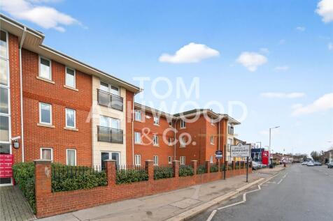 Property Main Images