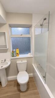 Bavington Drive, Fenham, Newcastle Upon Tyne photo 3