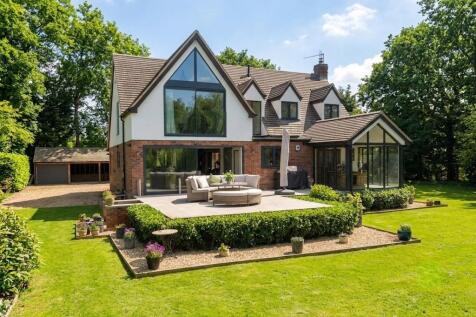Property Image 36