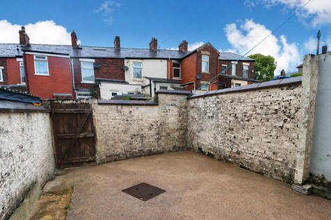 Property Image 10