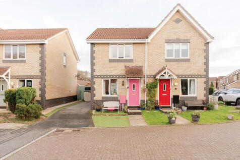Bristol, BS32 - property photo