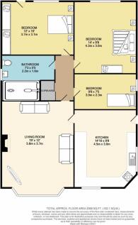 floorplan20BC