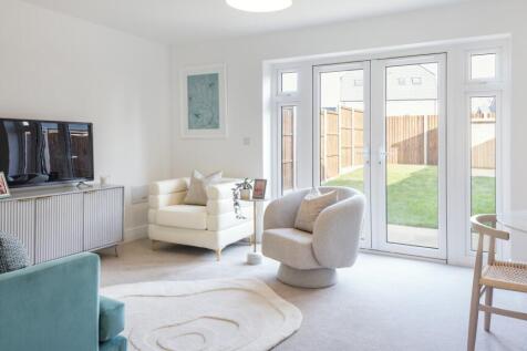 primary property image