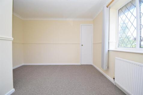 Wordsworth Grove, Stanley, WF3 4JL photo 5