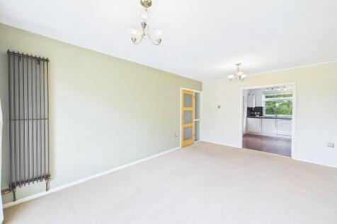 Northumberland Road, Leamington Spa photo 4