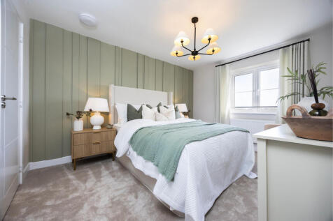 Edwalton LH-Mylne Bedroom Housetype_Plot_-_Hero_860x573 20 8 26