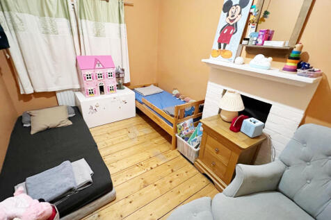 PHOTO-2