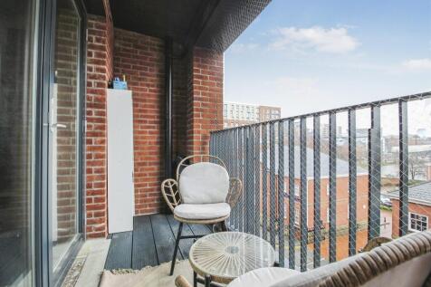 Property Image 14