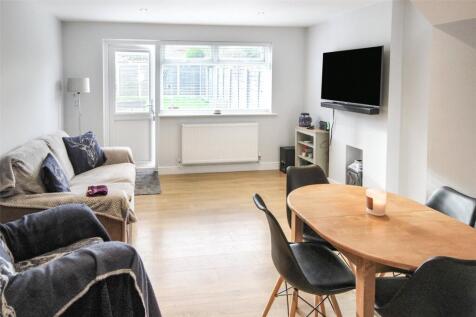Ullswater Close, Flitwick, Bedfordshire, MK45 photo 3