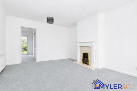 Clincton View, Widnes, WA8 photo 3
