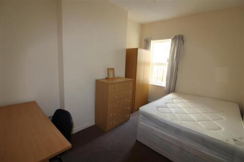 Livingstone Road, Southampton photo 4