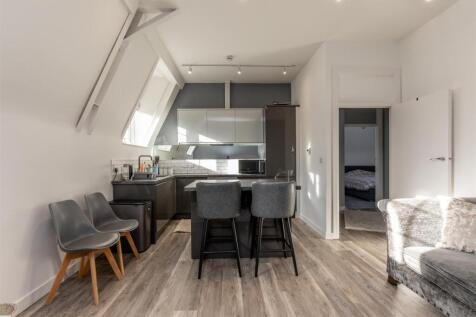 Selsdon House, Avonmouth Diner Kitchen 2.jpg