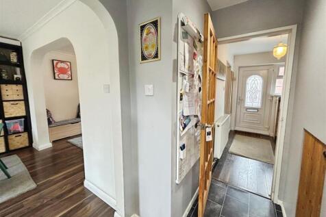 bc89f0d8--405A-A276-63ACB7166B94-16123-00000BC3061