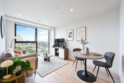 Picture No. 04