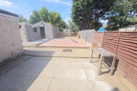 Garden 2