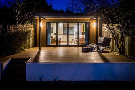 59 Benett Drive-95.jpg