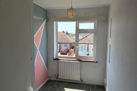 North Crescent, Southend-on-Sea, SS2 photo 5