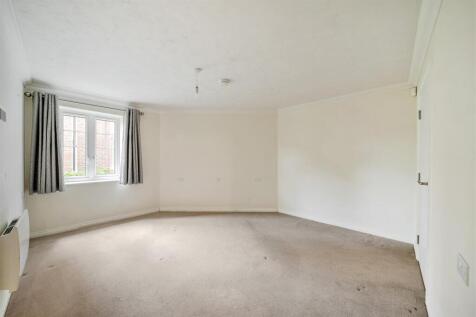 Manor Lodge, Ruddington, Nottingham, Nottinghamshire photo 3