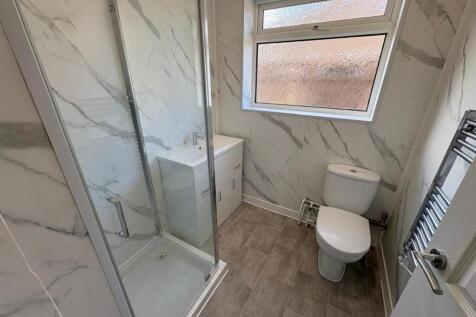 Bathroom.jpeg