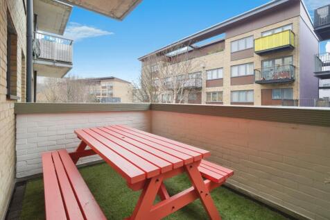 Property Image 12