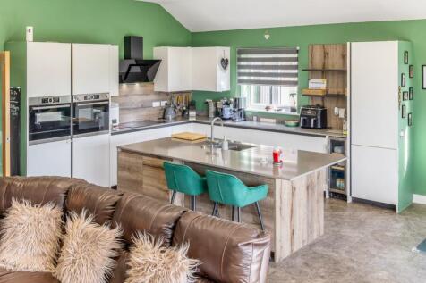 16 Highstock Lane (Gedney Hill)-19