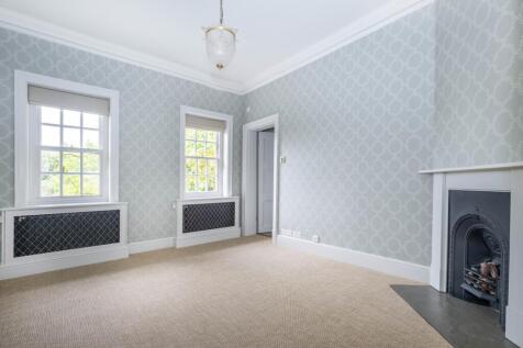 6 Hampton-spring-...